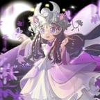 苗疆聖女蚩離 | Miao Maiden Chi Li