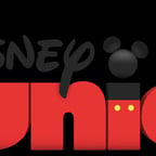 Disney Junior Brasil