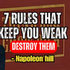 2nd channel colne voice