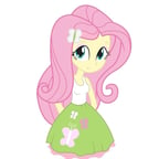 Fluttershy