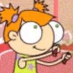 IYHT Playful Caretaker First