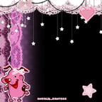 Courage the Cowardly Dog