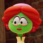 Petunia rhubarb 2019 2023 