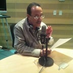 Gustavo niño Mendoza - Cadena radial jupiter