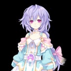 Expressive Young Voice