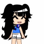 Voz Femenina Curiosa