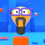 Профессор Перемешкин