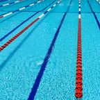 صوت عربي احترافي