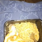 .......••....••••••..............