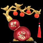 莫秀英 顶级豪门