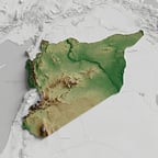 الراوي العميق