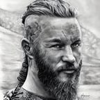 Ragnar 2