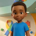 Voz Angolana Consciente Audível