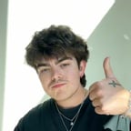 Professional Narrator