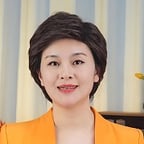 补肾胶囊-主持人朱珊