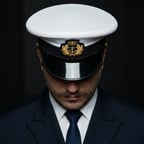 Capitaine