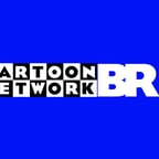 Cartoon Network Brazil announcer (1999-2004)
