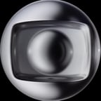 Locutor de Oferecimento das Eleições 82 - (1982)