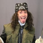 Eddie Munson