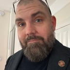 Just Me