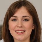 maria luiza escova alisadora