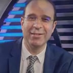 عصام الشوالي 