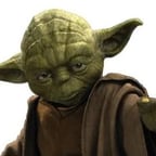 meister yoda