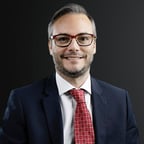 prof.christian farioli