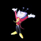 tenna (deltarune)
