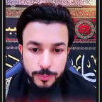 علاء المهدوي 