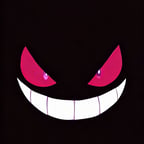 大众科普克隆声音