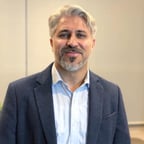 PROF. DR. HAKAN UÇAR