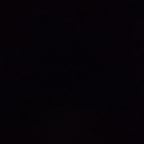 Hermione es matiN frsnklinss