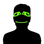 This guy 😐😐😐