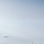 Voz Publicitaria Cálida