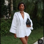 Entrepreneurial Leader