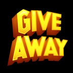 giveaway voice