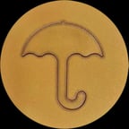 Squid Game Woman On PA