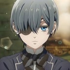 Ciel
