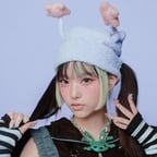 다정한 일상 목소리