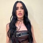 Lali