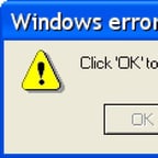 Animated Character Voice