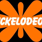 Nickelodeon Abstract Announcer 2
