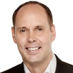 Ernie Johnson