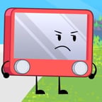 Etch-A-Sketch (Incredible Items)