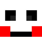 CakePlayer101 [YouTuber Latino]