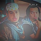 فيصل العيسى 