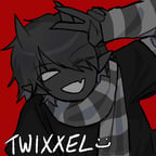 Twixxel 