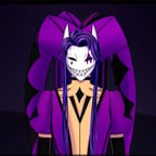 Jester - The Freack Circus 🎭