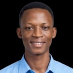 Conseiller Français
